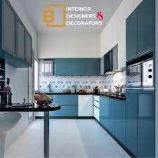 Best Kitchen Interior Designer In Bangalore Kitchen Interior Design Decor Kitchen Room Design Kitchen Interior Design Modern