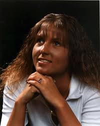 Crystal Baade Obituary