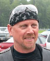 Minnesota Patriot Guard