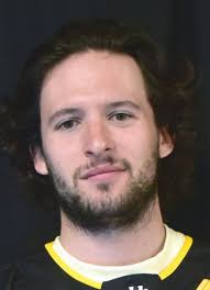 Player photos for the 2018-19 New Jersey Rockets at hockeydb.com