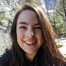 Contributors — Tadaima!