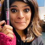 Benefit Cosmetics BADgal Bang! Mascara Reviews Online