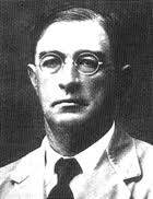 A missionary's day in Sibu