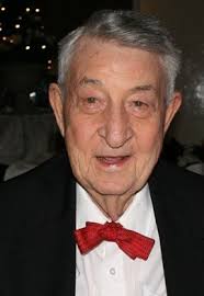 Edward LaGarde Obituary