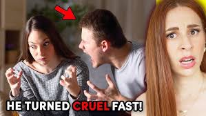 Brian (Beau) Terrell, II Second Base Fielders Choice GroundOut PutOut  Meridian Panthers 10u Fall2022