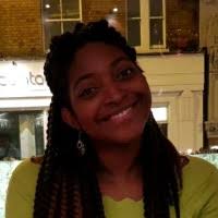 Shakira Walker Ortiz