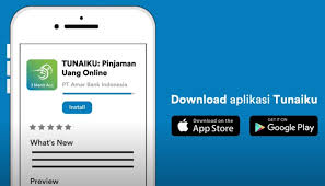 Uku adalah aplikasi pinjaman online tanpa jaminan yang terus berinovasi di indonesia & telah terdaftar dan diawasi oleh otoritas jasa keuangan (ojk) indonesia dengan nomor daftar s58/nb.213/2019. Pinjaman Online Ojk Uku Pinjaman Online