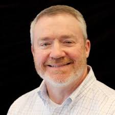 Rick Raines's Instagram, Twitter & Facebook