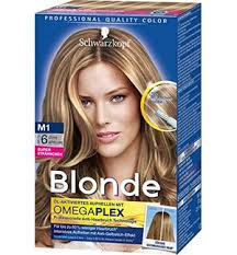 Mit unseren tipps zum strähnchenfärben mit der haube können sie sich ganz einfach selbst reflexe ins haar zaubern. Balayage Selber Machen Anleitung Fur Zuhause