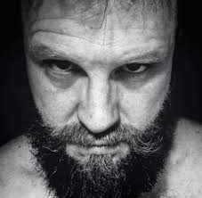 Enemigos de La Gillette