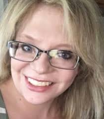 Brit Fisher Obituary