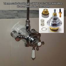 So why not browse our wide range of quality designs and choose the right thermostatic shower mixer valve for your needs. If You Can See This Your Browser Doesn T Understand Iframe However We Ll Still Link You To The File Mob 07898 737 837 Tel 0208 001 5260 Home Services Plumbing Boiler Repairs Pulsacoil Repairs Shower Repairs Publishing For Students Plumbing Pages