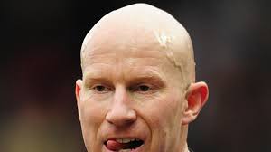 Valiants snap up striker Hughes