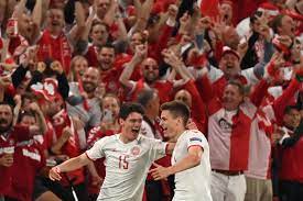 See more of embassy of denmark in russia on facebook. Jihlcjhnp6zmym