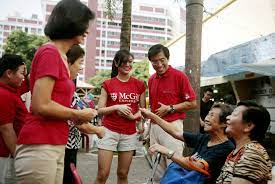 Dr chee soon juan's facebook page. Chee Hits Back At Pap Over Charges Of Racism Hypocrisy Today