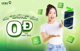 Vietcombank Securities