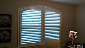 Come by to discuss how we will support you with your installation or repair. Custom Window Coverings Shutters Shades Drapes Treatments Budget Blinds Custom Windows Blinds
