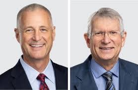 Jake Matthewson's Instagram, Twitter & Facebook