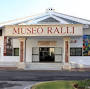 Museo Ralli Marbella Marbella, Spain from www.google.com.ng