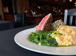 Syracuse crate combines these sought after local products in one package for a simple hassle free surprise your loved ones with a bit of home with a syracuse crate. Dolce Vita Syracuse Menu Prices Restaurant Reviews Order Online Food Delivery Tripadvisor