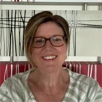 40+ "Brogden" profiles