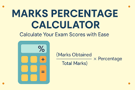 No. 1 Awesome Percentage Calculator 