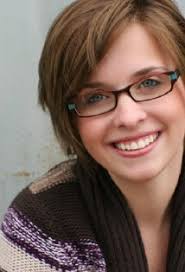 Мередит Суини (Meredith Sweeney): фильмы, биография, семья, фильмография —  Кинопоиск