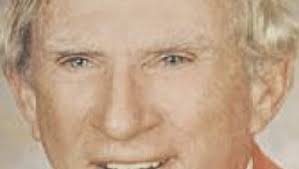 Francis 'Fran' Joseph Crimmins