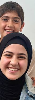 2024 Impact Report by refugeefora