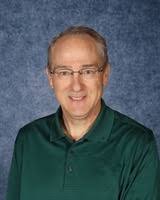 Seward Public Schools