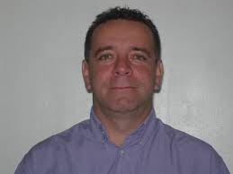 Luc FORTIN, 52 ans (PERPIGNAN)