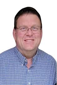 John Payton Obituary