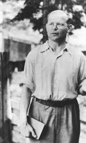 Pin By Jim Ramsbottom On Bonhoeffer Pictures Bonhoeffer Dietrich Bonhoeffer Dietrich Bonhoeffer Quotes