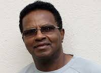 Saint Martin's Catholic Church, Washington, DC About people