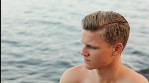Stem cell therapy for hair loss. A New Stem Cell Therapy May Help Promote Hair Growth