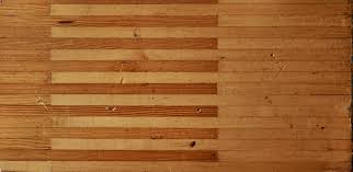 Maybe you would like to learn more about one of these? Reclaimed Bowling Alley Wood Brooklyn Nyc Sawkill Lumber