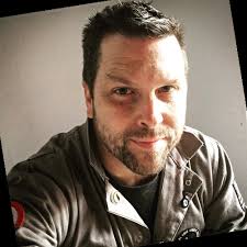 Amanda Steelman Email & Phone Number