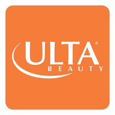 Ulta beauty is the largest beauty retailer in the united states and the premier beauty destination for cosmetics, fragrance, skin care products, . Ulta Beauty Shop Makeup Skin Hair Perfume Apps Bei Google Play
