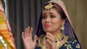 Molkki Retrouvez Tous Nos Produits Molkky Ou D 039 Autres Produits De Notre Univers Jeux De Plein Air Petistar Purvi, a molkki dulhan finds herself in an arranged marriage to virender, a widowed man twice her age and still in love with his dead wife. vercel