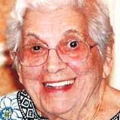 Search Elizabeth Yost Obituaries and Funeral Services