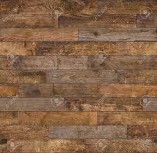 Shop tile and a variety of flooring products online at lowes.com. Rustic Seamless Wood Texture Vintage Naturally Weathered Hardwood Stock Photo Picture And Royalty Free Image Image 104170909