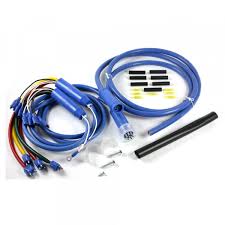 Start date nov 4, 2011. 67040 Harness Repair Kit Rearsill Main Repair Kit