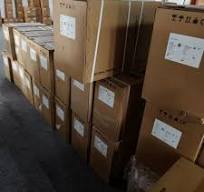 MS1H2-40C30CD-T331Z MS1H2-25C30CD-T331Z MS1H2-25C30CD-A334R ...