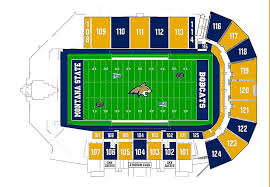 Do You Know What Color To Wear For Stripe The Stadium