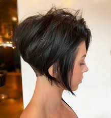 55+ Best Bob Hairstyles and Bob Haircuts for 2022