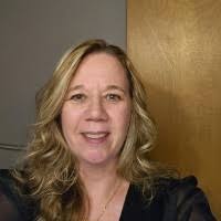 Stacey Lawrence Email & Phone Number