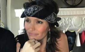 Harvey Weinstein sentenced to 23 years for sexual assault and rape