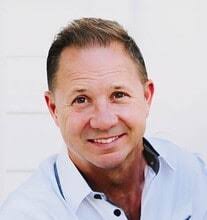 Park Forest, TX Real Estate Agents