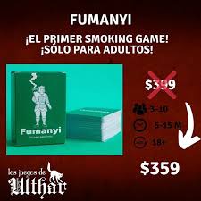 Es importante que al interior de la familia se organicen momentos lúdicos y se integren a través este tipo de juegos que les permiten generar estrategias. Pin On Juegos De Mesa Argentinos Y Del Mundo