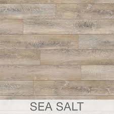 Kairos Duraplank 16 5 Cm 6 5 In Embossed Vinyl Plank Flooring Vinyl Plank Flooring Plank Flooring Vinyl Wood Planks